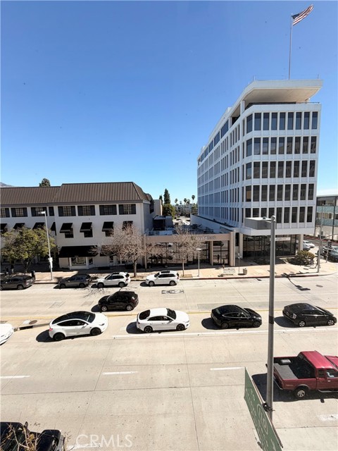 Detail Gallery Image 8 of 8 For 175 S Lake Ave #315,  Pasadena,  CA 91101 - 0 Beds | 1 Baths