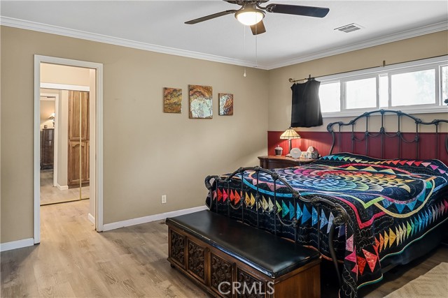 Detail Gallery Image 16 of 37 For 11429 Frascati St, Agua Dulce,  CA 91390 - 3 Beds | 2/1 Baths