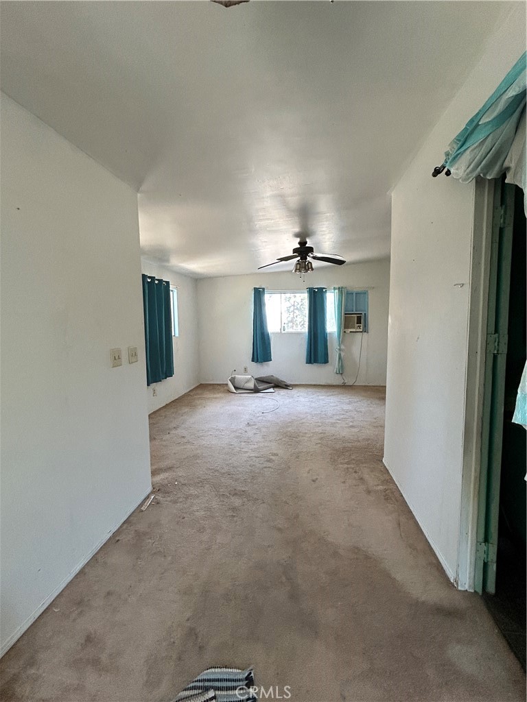 MLS #SR26153248 image #35