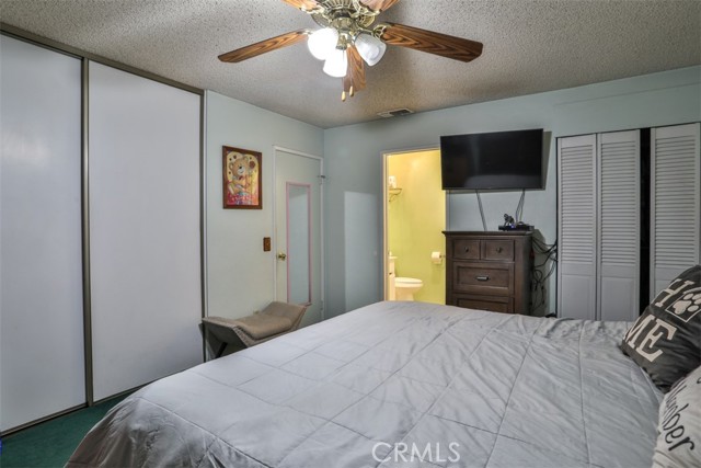 3012 Homer Circle, Jurupa Valley CA: https://media.crmls.org/medias/87c9d96a-45bb-408b-b37d-6dc9dff15e8c.jpg