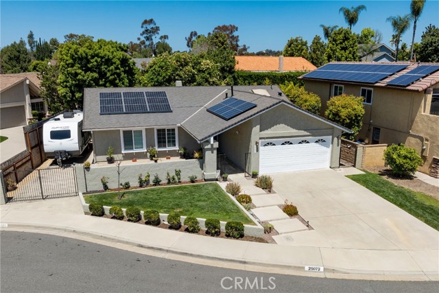 MLS# OC24081146
