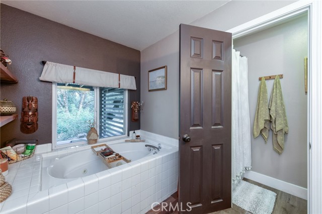 Detail Gallery Image 32 of 67 For 40955 Jean Road, Oakhurst,  CA 93644 - 4 Beds | 3 Baths