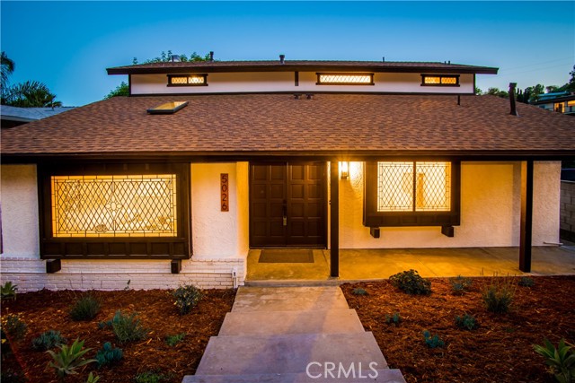 Detail Gallery Image 50 of 51 For 5026 Llano Dr, Woodland Hills,  CA 91364 - 4 Beds | 3 Baths