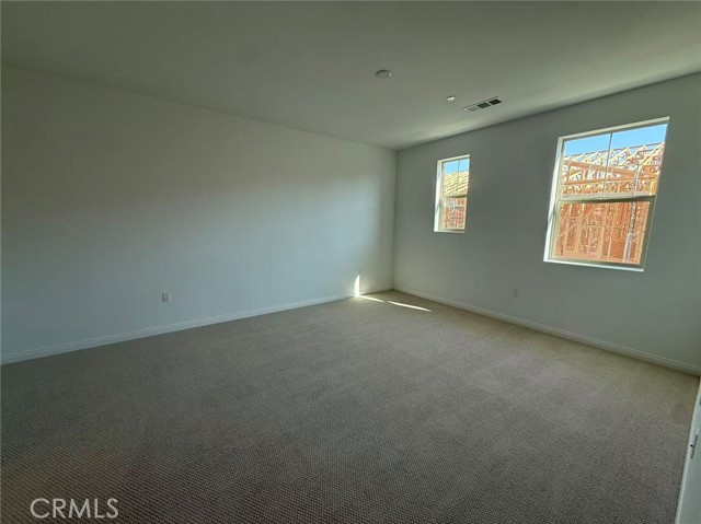 Detail Gallery Image 17 of 20 For 4223 Honeybee Paseo, Ontario,  CA 91761 - 3 Beds | 2/1 Baths