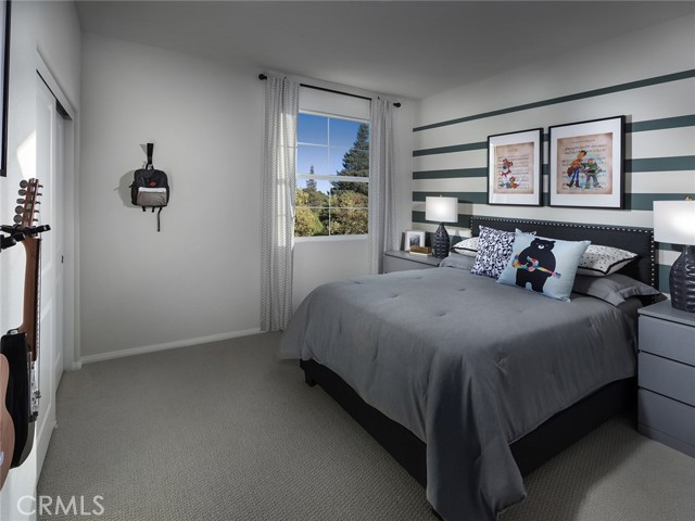 Detail Gallery Image 9 of 20 For 2074 Bergamot St, Redlands,  CA 92374 - 3 Beds | 2/1 Baths