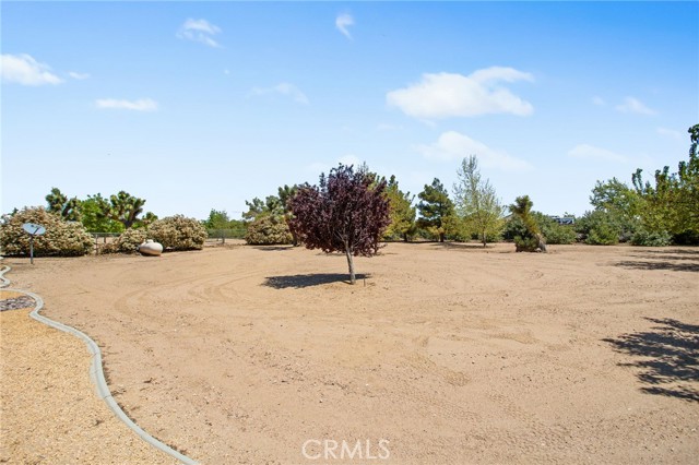 Detail Gallery Image 48 of 72 For 10978 El Centro Rd, Oak Hills,  CA 92344 - 4 Beds | 3 Baths