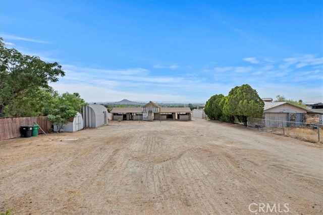 Detail Gallery Image 47 of 68 For 4110 Crestview Dr, Norco,  CA 92860 - 4 Beds | 2 Baths