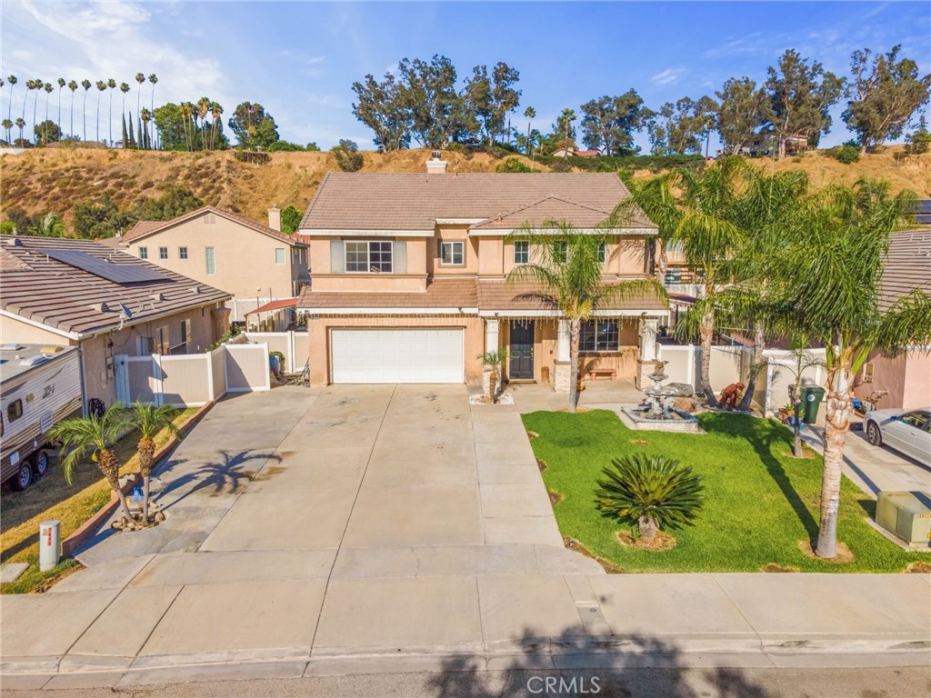 MLS #IV25154265 image #34