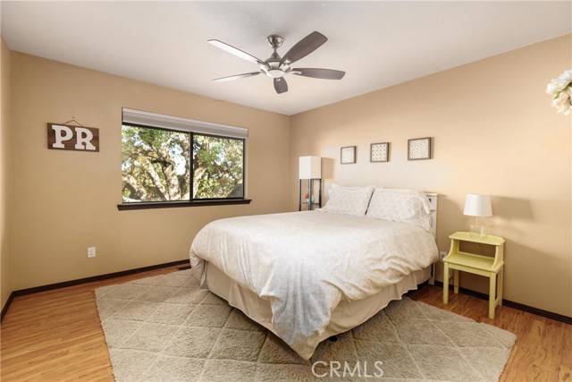 Detail Gallery Image 13 of 41 For 1021 Burro Verde, Paso Robles,  CA 93446 - 4 Beds | 3/1 Baths