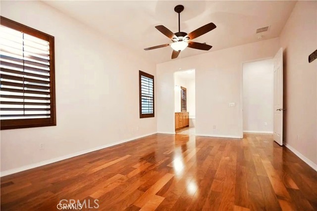 1473 Peters Canyon, Beaumont CA: https://media.crmls.org/medias/87ca408f-4cc0-457a-8b25-0d2c64e8d742.jpg