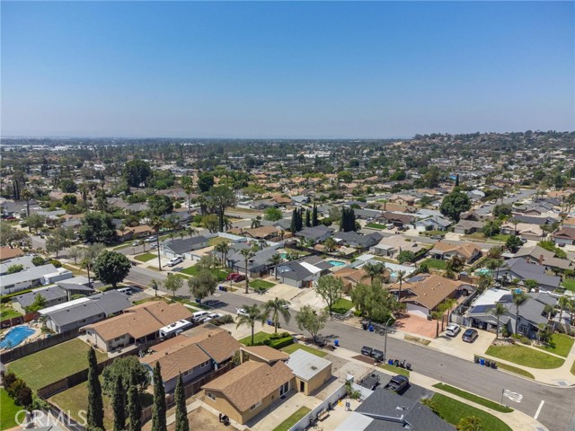 Detail Gallery Image 33 of 33 For 7730 Amethyst St, Rancho Cucamonga,  CA 91730 - 3 Beds | 2 Baths