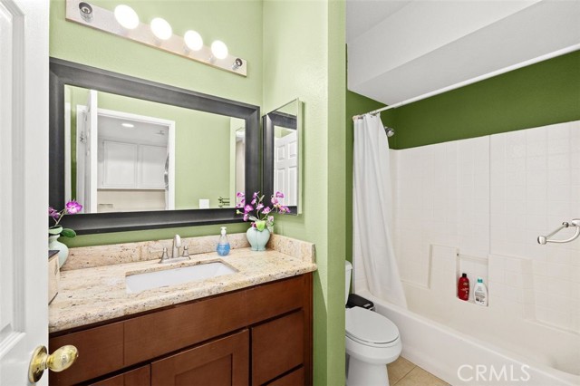 Detail Gallery Image 14 of 23 For 20191 Sealpoint Ln #103,  Huntington Beach,  CA 92646 - 2 Beds | 2 Baths