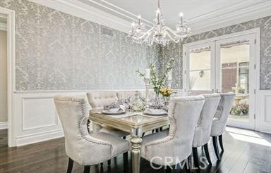 416 N Old Ranch Road, Arcadia CA: https://media.crmls.org/medias/87ca619c-8198-4ec2-8fa1-4c256e73ff24.jpg