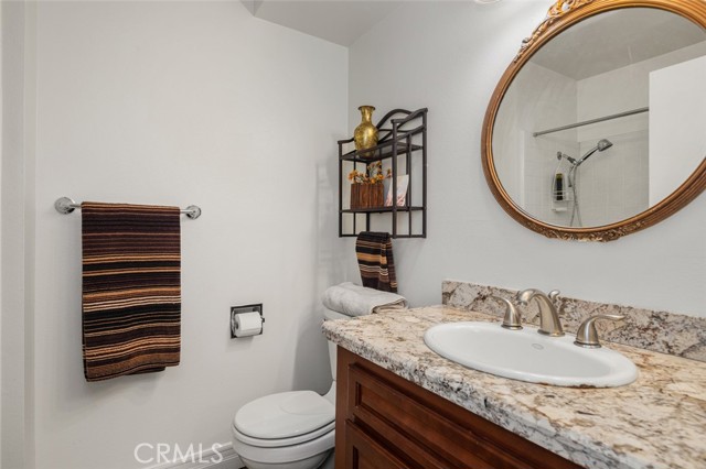 21778 Tahoe Lane, Lake Forest CA: https://media.crmls.org/medias/87ca6b00-7569-4fc2-a1dd-c2b2a6a5571a.jpg