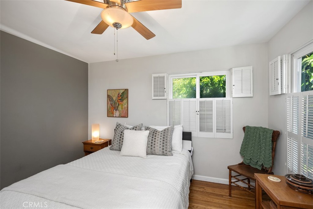 87ca6b25 Ca2f 4ae4 83bd 6963036d88ee