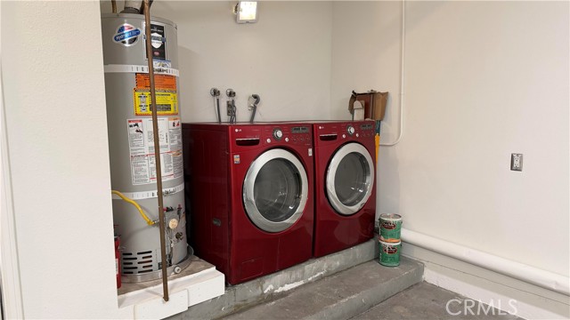 Detail Gallery Image 7 of 9 For 1850 W Falmouth Ave #1,  Anaheim,  CA 92801 - 3 Beds | 2/1 Baths