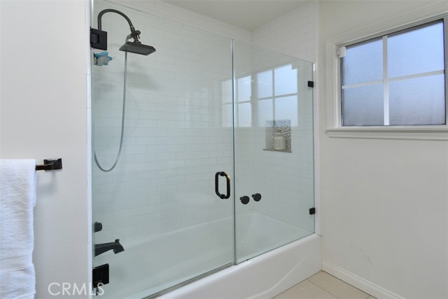 Detail Gallery Image 24 of 33 For 12614 Morrison, Studio City,  CA 91607 - 4 Beds | 3 Baths