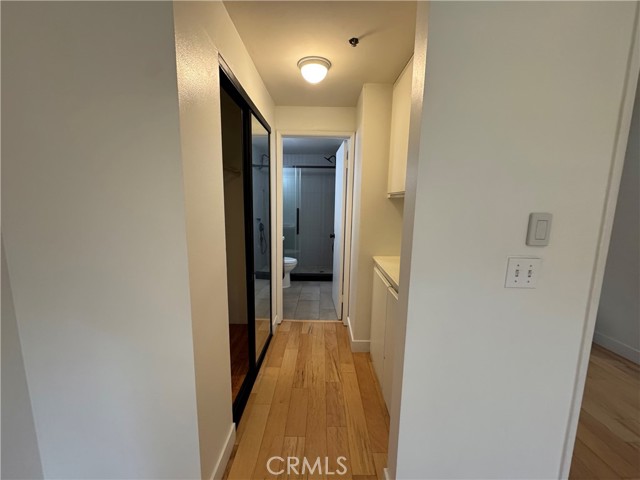 Detail Gallery Image 9 of 35 For 730 215 W 4th St, Long Beach,  CA 90802 - 2 Beds | 2 Baths