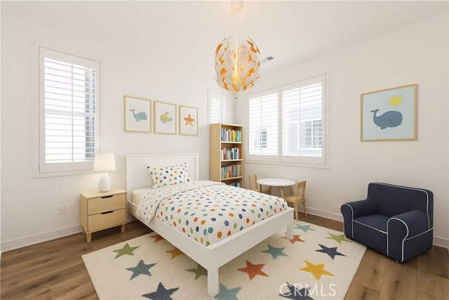 Detail Gallery Image 7 of 40 For 106 Culture, Irvine,  CA 92618 - 4 Beds | 2/2 Baths