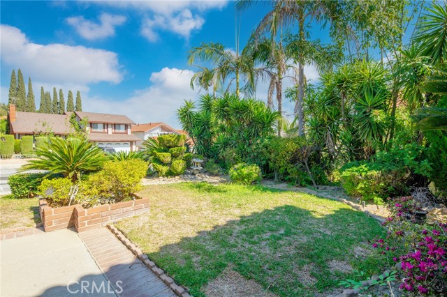 905 W Suffolk Avenue, Montebello, CA, 90640 905 W Suffolk Avenue, Montebello, CA, 90640