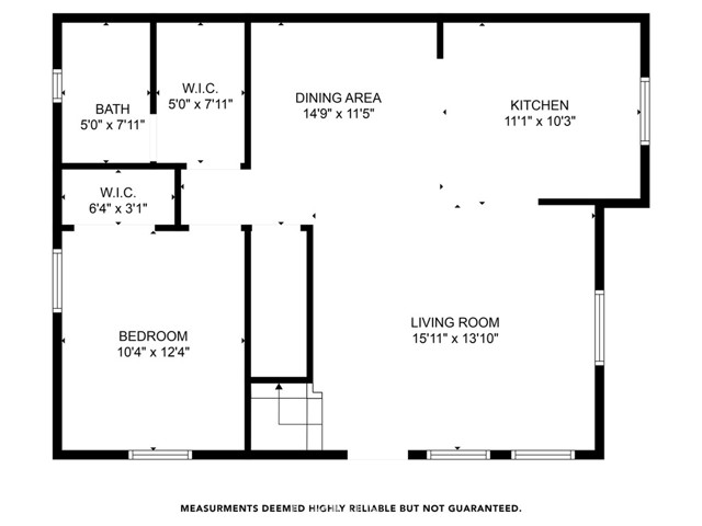 Detail Gallery Image 58 of 64 For 1109 N Mulberry Ave, Compton,  CA 90222 - – Beds | – Baths