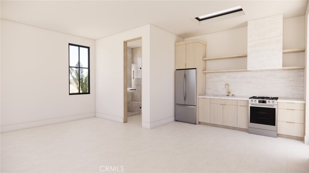 MLS #SR25236438 image #34