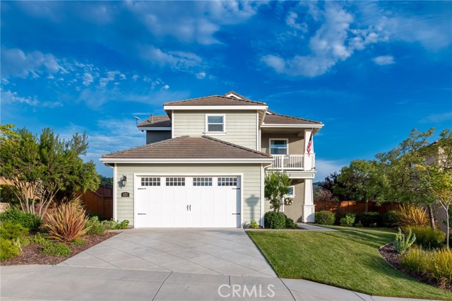 622 Wildflower Drive, Santa Maria, CA, 93455 622 Wildflower Drive, Santa Maria, CA, 93455