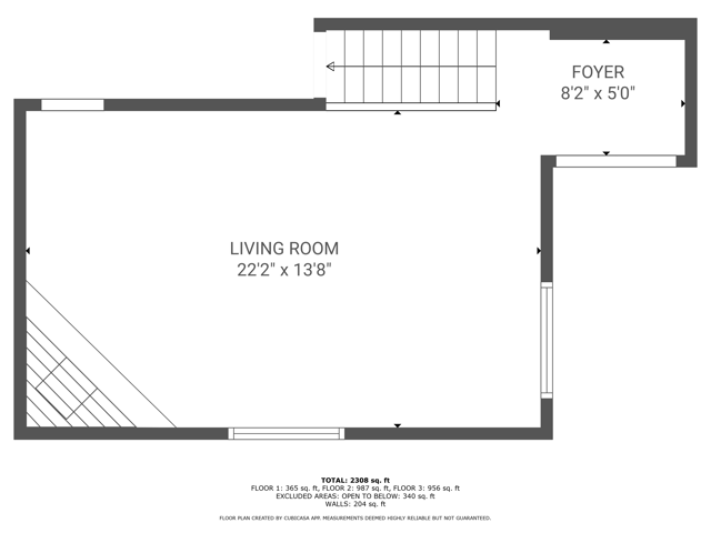 Detail Gallery Image 1 of 33 For 2524 Ivan Hill Terrace, Silver Lake Los Angeles,  CA 90039 - 3 Beds | 2/1 Baths
