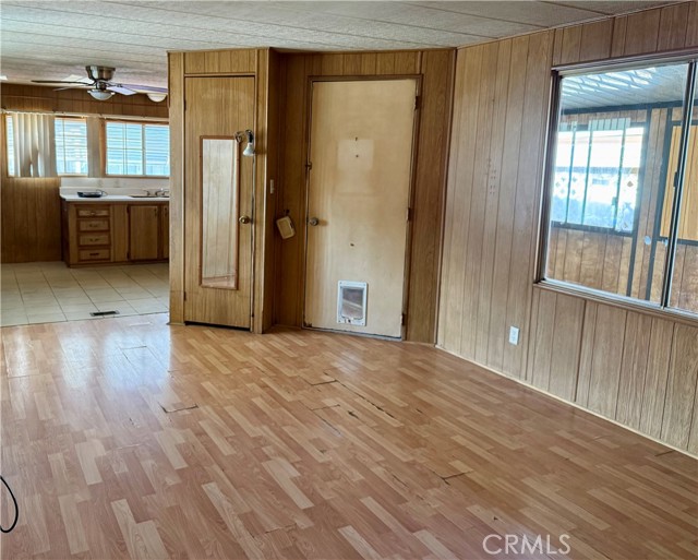 Detail Gallery Image 15 of 19 For 21425 S Avalon Bld #22,  Carson,  CA 90745 - 1 Beds | 1 Baths