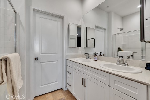 Detail Gallery Image 23 of 23 For 8367 Explorer, Chino,  CA 91708 - 3 Beds | 2/1 Baths