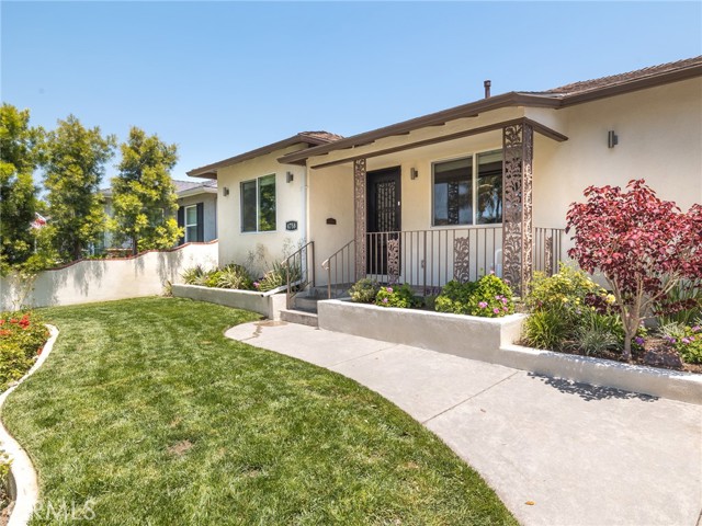 4758 Eastbrook Avenue, Lakewood, CA, 90713 4758 Eastbrook Avenue, Lakewood, CA, 90713