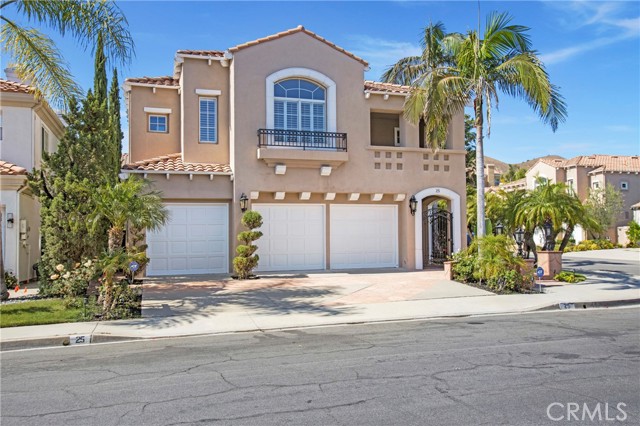 25 Santa Maria, Lake Forest CA: https://media.crmls.org/medias/87cac6e2-f7a3-48b3-ba3f-5219840120ce.jpg