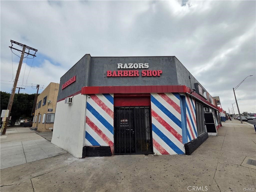 MLS #PW26142888 image #4