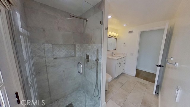 4112 Seashore Drive, Newport Beach CA: https://media.crmls.org/medias/87cad86c-4e22-4561-a2bf-e7a6bb9ac893.jpg