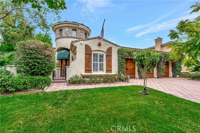 559 Ruth Circle, Corona, CA, 92879 559 Ruth Circle, Corona, CA, 92879