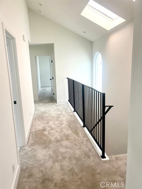 Detail Gallery Image 25 of 27 For 202 18th, Huntington Beach,  CA 92648 - 3 Beds | 2/1 Baths