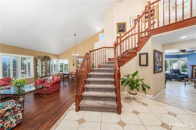 2151 Lyon Avenue, Riverside CA: https://media.crmls.org/medias/87cb113b-4ebc-4848-9b52-815d7ab46a35.jpg