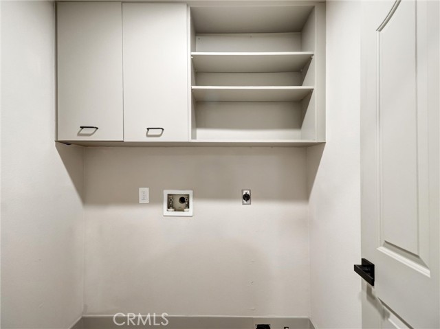 Image 49 of 50 For 39685 Saint Michael