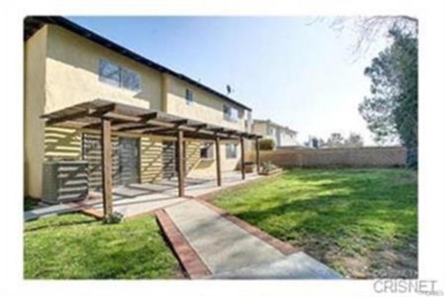 23026 West Cuervo Dr. photo 12