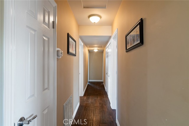 Detail Gallery Image 16 of 33 For 23714 Alliene Ave, Torrance,  CA 90501 - 4 Beds | 2 Baths