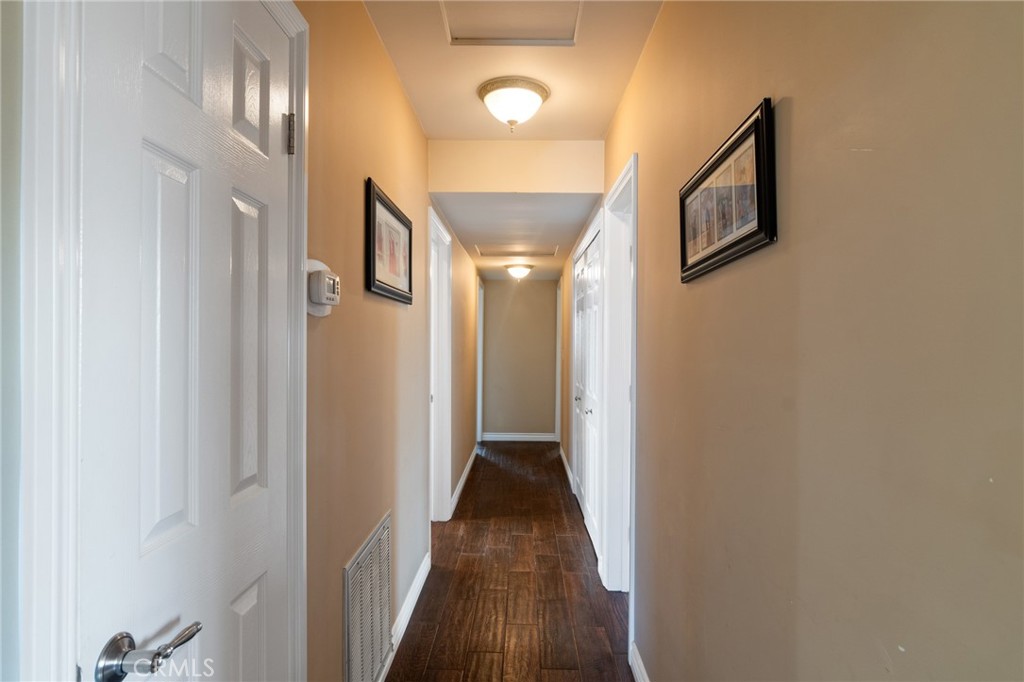 87Cb32D8 02Fa 4Cac 9997 4C1B1773Cbfc 23714 Alliene Avenue, Torrance, Ca 90501 &Lt;Span Style='BackgroundColor:transparent;Padding:0Px;'&Gt; &Lt;Small&Gt; &Lt;I&Gt; &Lt;/I&Gt; &Lt;/Small&Gt;&Lt;/Span&Gt;