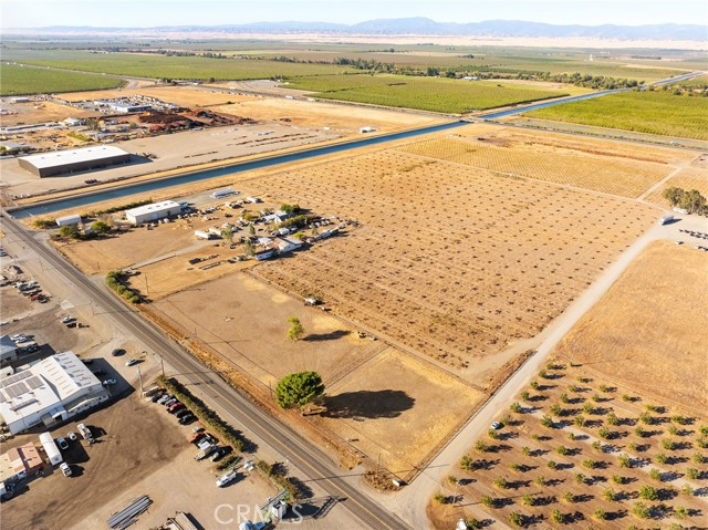 Detail Gallery Image 12 of 26 For 3785 County Rd, Orland,  CA 95963 - – Beds | – Baths