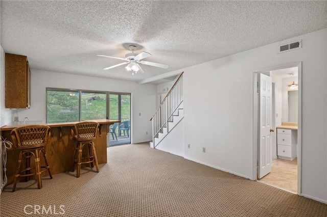 Detail Gallery Image 14 of 63 For 18520 Glenview Ct, Tehachapi,  CA 93561 - 3 Beds | 3/1 Baths