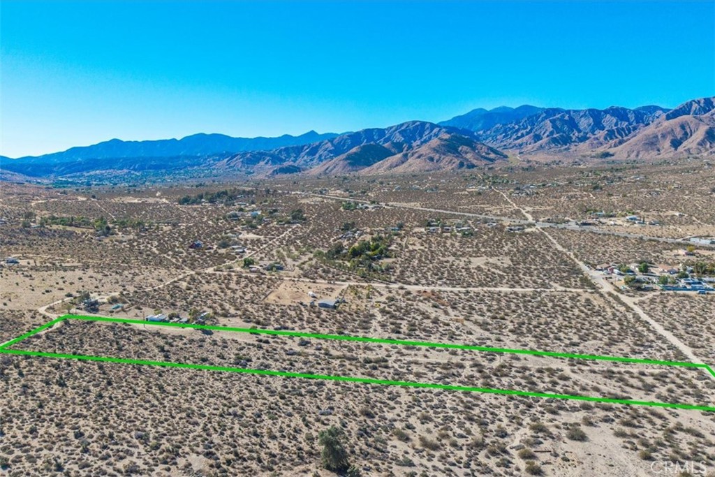 MLS #JT25257903 image #3