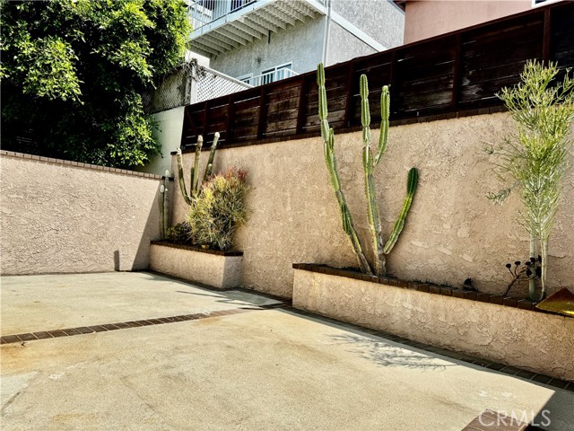 Detail Gallery Image 55 of 60 For 1744 Reed St, Redondo Beach,  CA 90278 - 3 Beds | 2 Baths