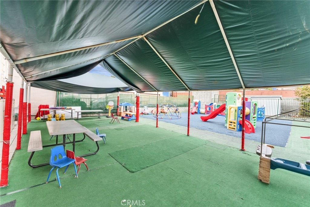 MLS #WS26092791 image #33