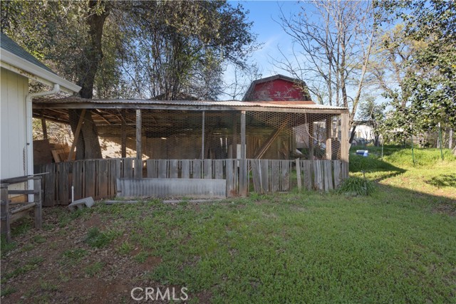 Detail Gallery Image 24 of 46 For 4141 Red Bluff, Shasta Lake,  CA 96019 - 2 Beds | 1 Baths