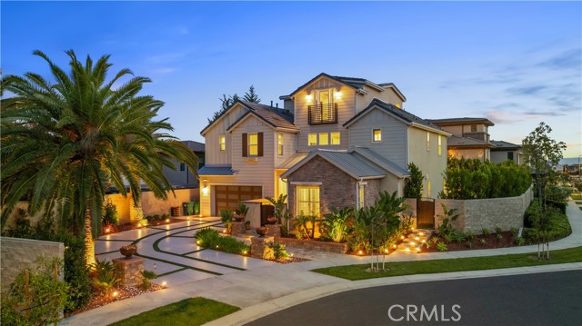 Detail Gallery Image 1 of 68 For 52 Crater, Irvine,  CA 92618 - 4 Beds | 4/2 Baths