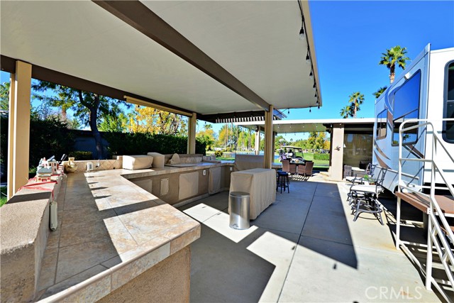 Detail Gallery Image 4 of 19 For 45525 Highway 79 Lot 82, Aguanga,  CA 92536 - – Beds | – Baths