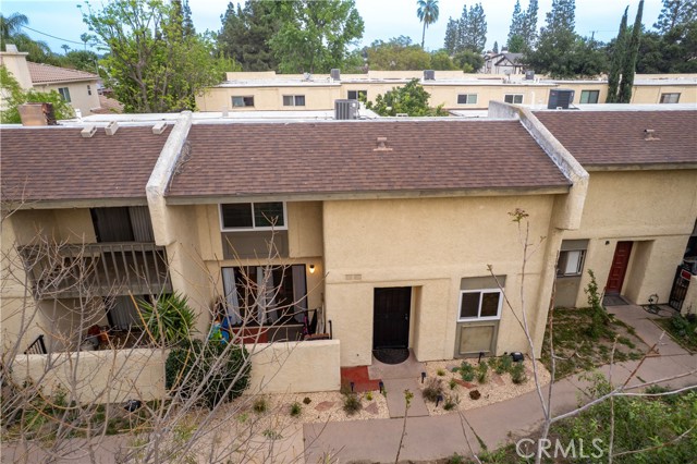 Detail Gallery Image 5 of 42 For 20807 Roscoe Bld #12,  Winnetka,  CA 91306 - 3 Beds | 2/1 Baths
